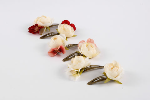 Tic Tac Bronce Octavia