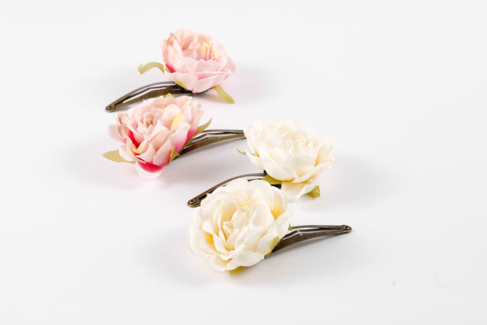 Tic Tac Bronce Peonia