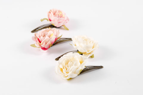 Tic Tac Bronce Peonia