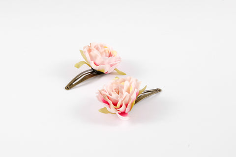 Tic Tac Bronce Peonia