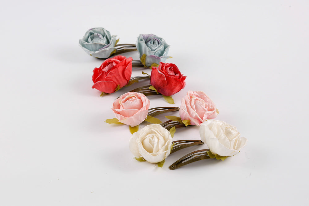 Tic Tac Bronce Rosa Satinada