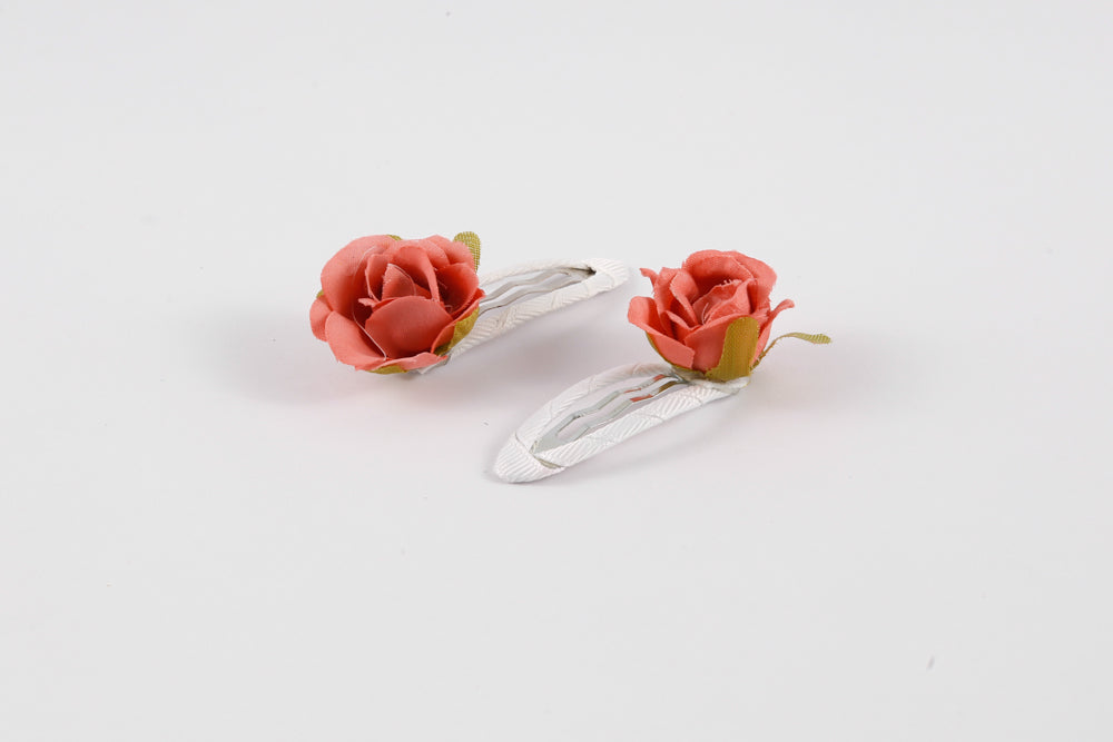 Tic Tac Forrado Rose