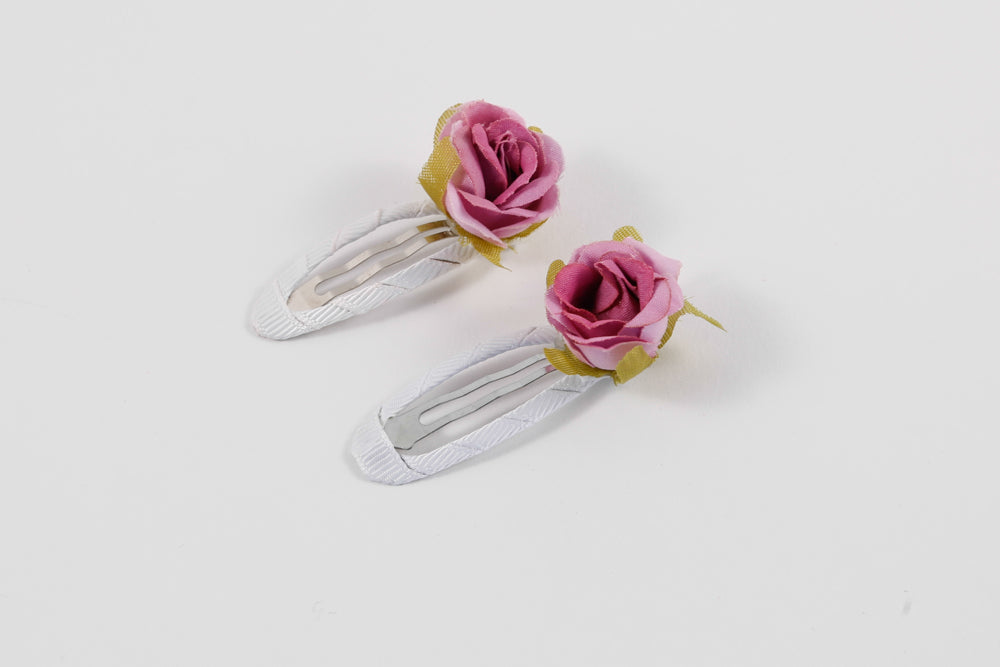 Tic Tac Forrado Rose