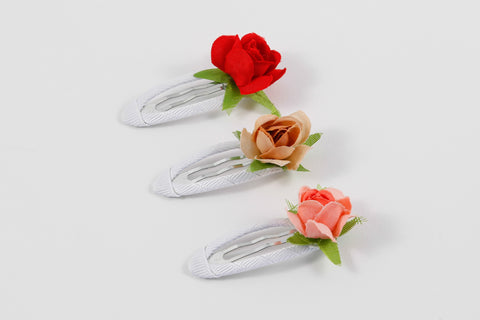 Tic Tac Forrado Trio