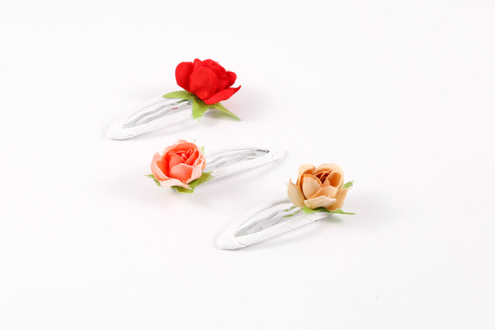 Tic Tac Forrado Trio