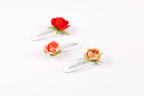 Tic Tac Forrado Trio