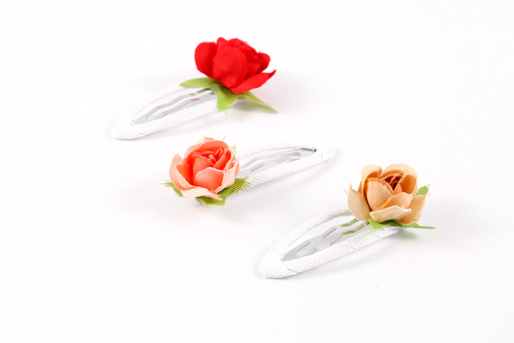 Tic Tac Forrado Trio