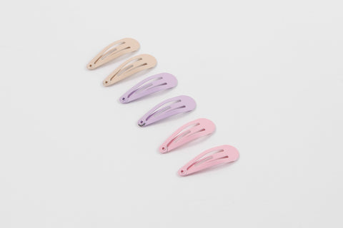 Tic Tac Trio Candelaria