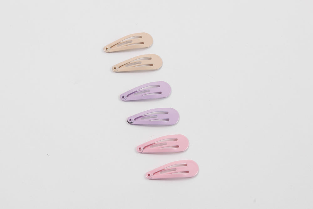 Tic Tac Trio Candelaria