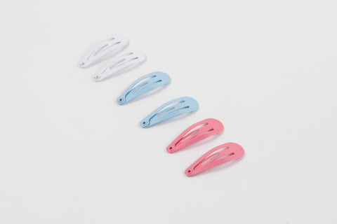 Tic Tac Trio Octavia