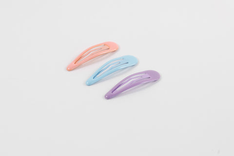 Tic Tac Trío Colora