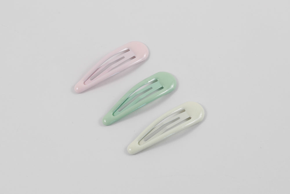 Tic Tac Trío Pastela