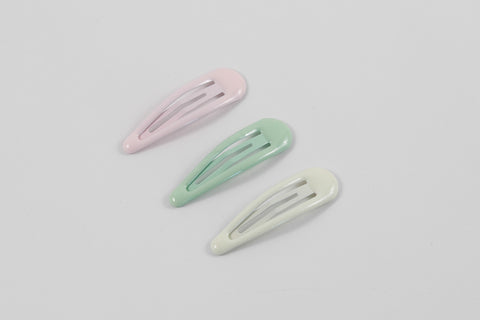 Tic Tac Trío Pastela