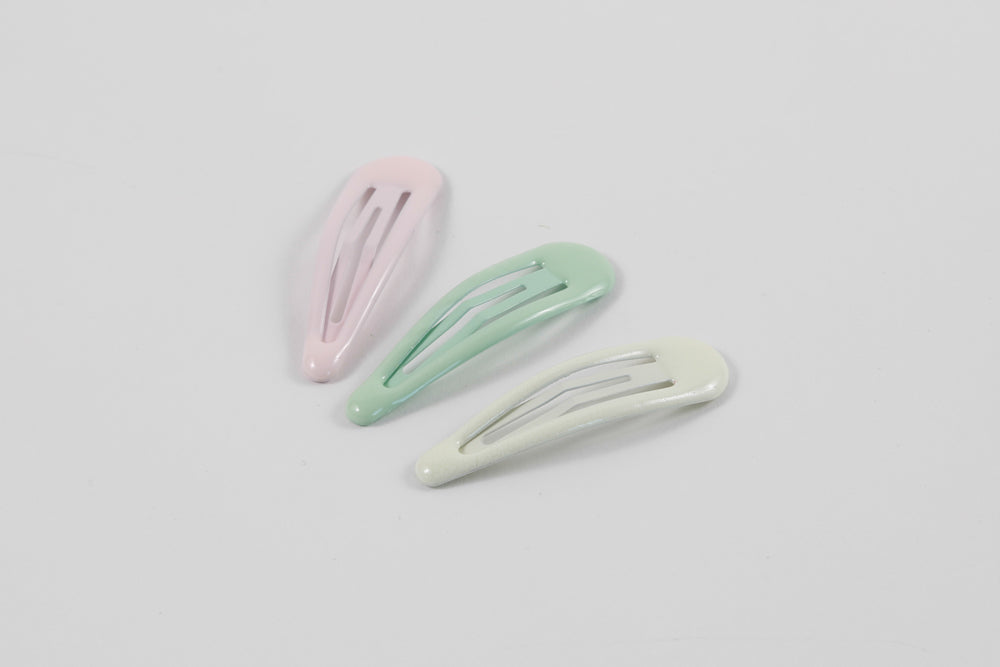 Tic Tac Trío Pastela