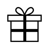 Envolver todo en un solo regalo $350