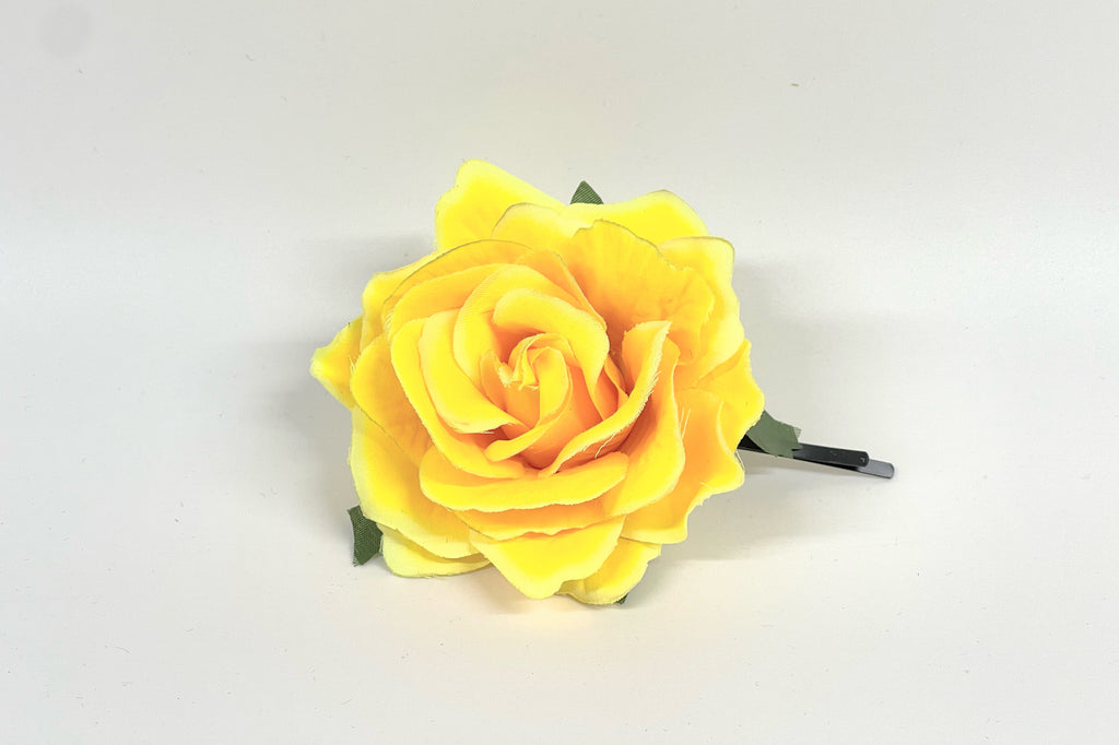 Horquilla Amaranta Shik