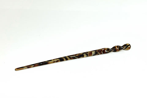 Palo Chino Nácar Café