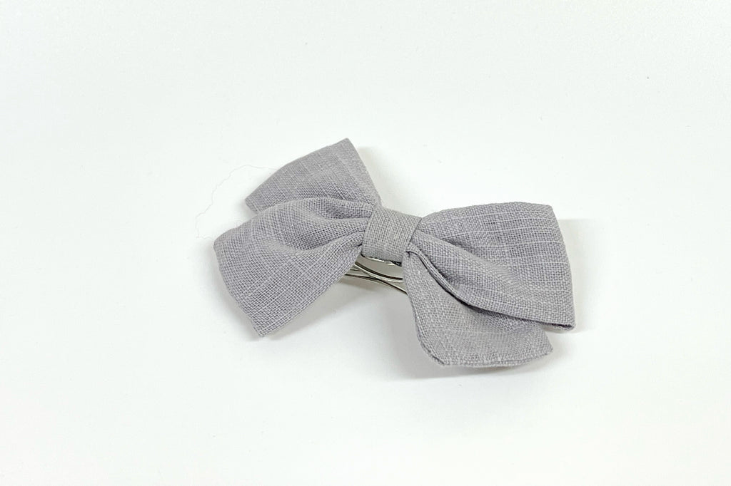 Traba 5 Cinta Lino S