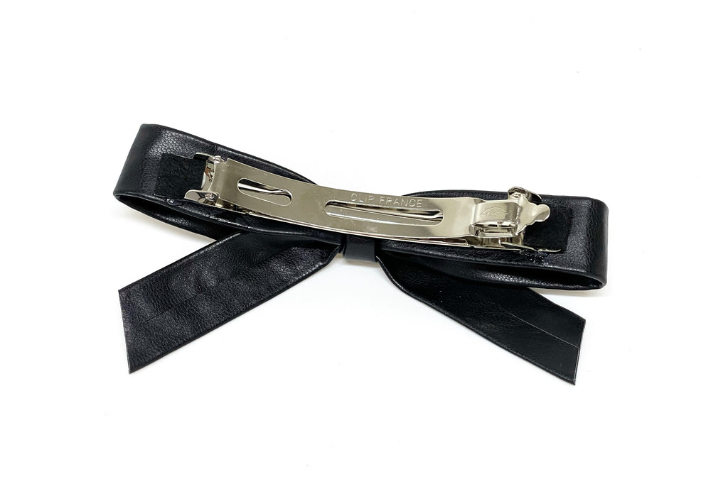 Traba Cinta Eco Cuero