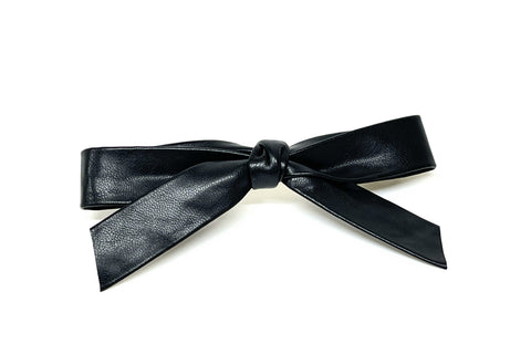 Traba Cinta Eco Cuero