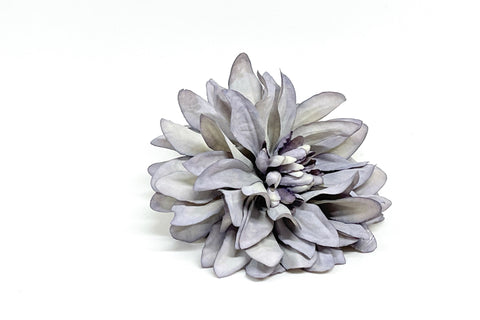 Traba 8 flores Lourdes