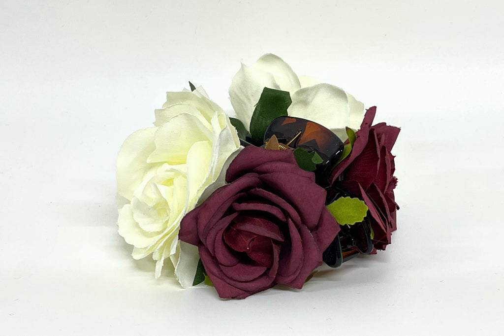 Tiburon Flores Alberta