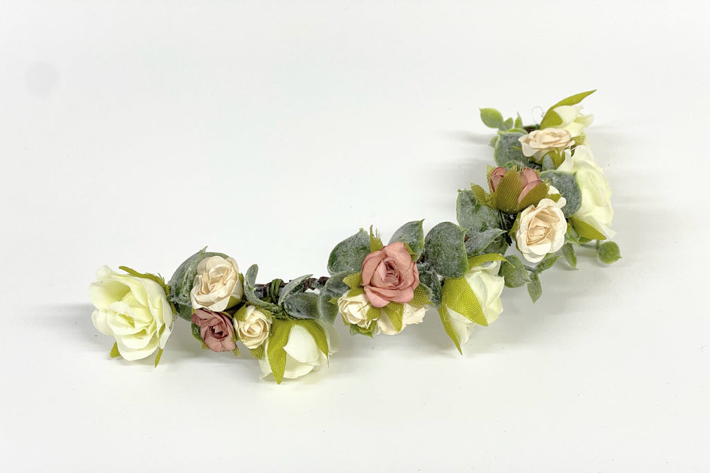 Tiara Gala