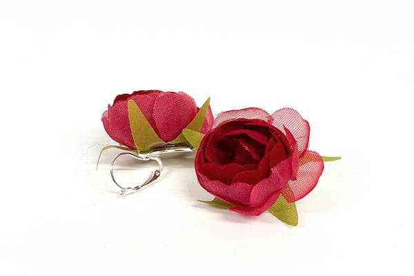 Aros Velvet