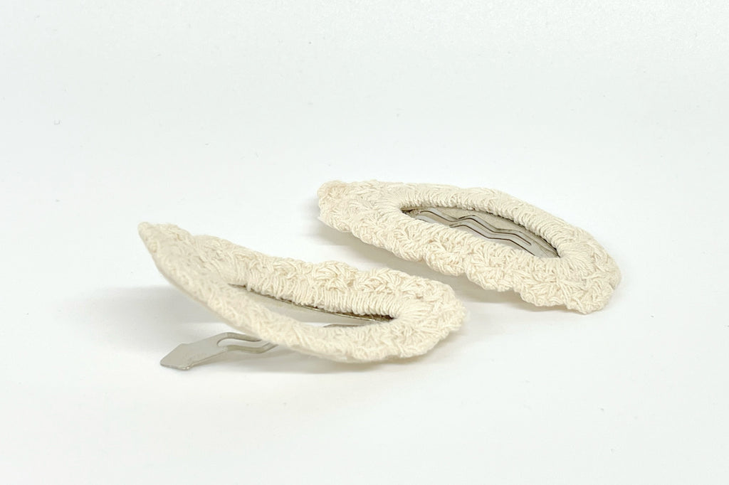 Tic Tac Crochet Amara