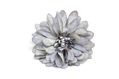 Traba 8 flores Lourdes