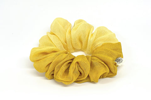 Colet Batik Amarillo