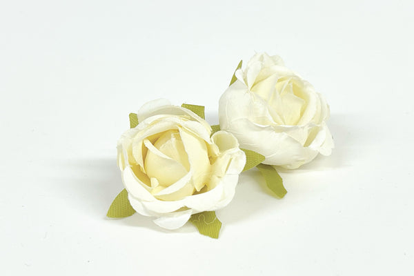 Aros Blanc