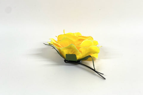 Horquilla Amaranta Shik