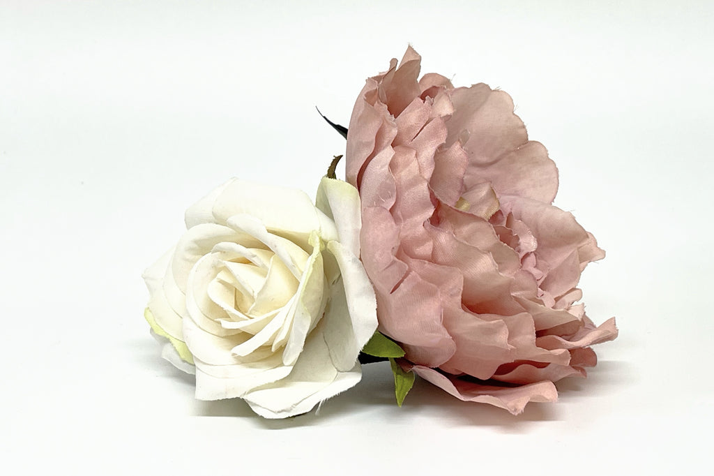 Traba Flores Rosario