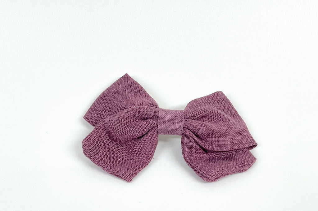 Traba 5 Cinta Lino S