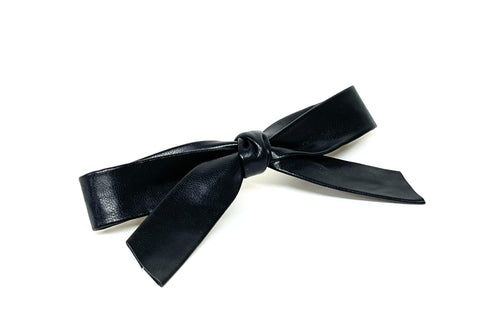 Traba Cinta Eco Cuero