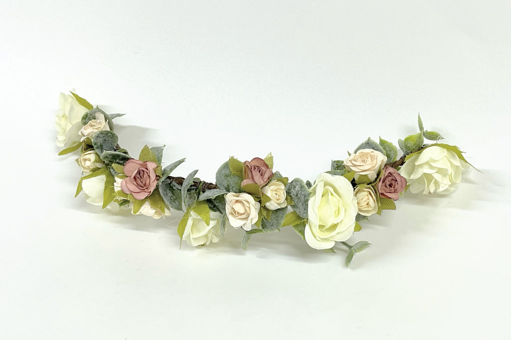 Tiara Gala