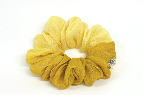 Colet Batik Amarillo