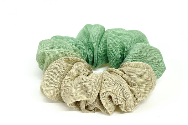 Colet Batik Menta