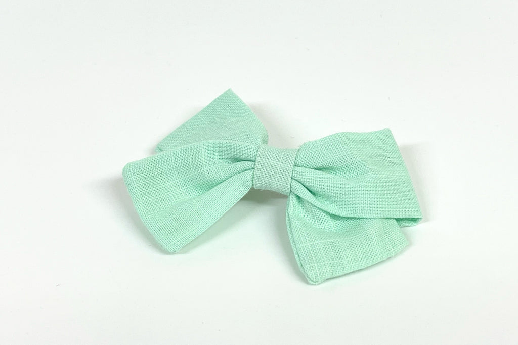 Traba 5 Cinta Lino S