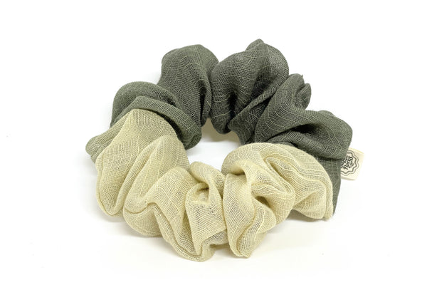 Colet Batik Grey