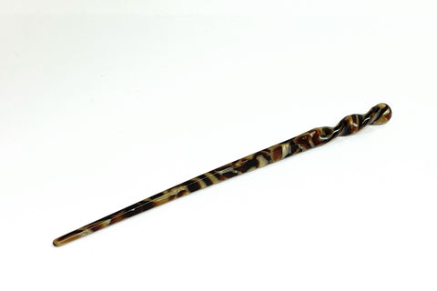 Palo Chino Nácar Café