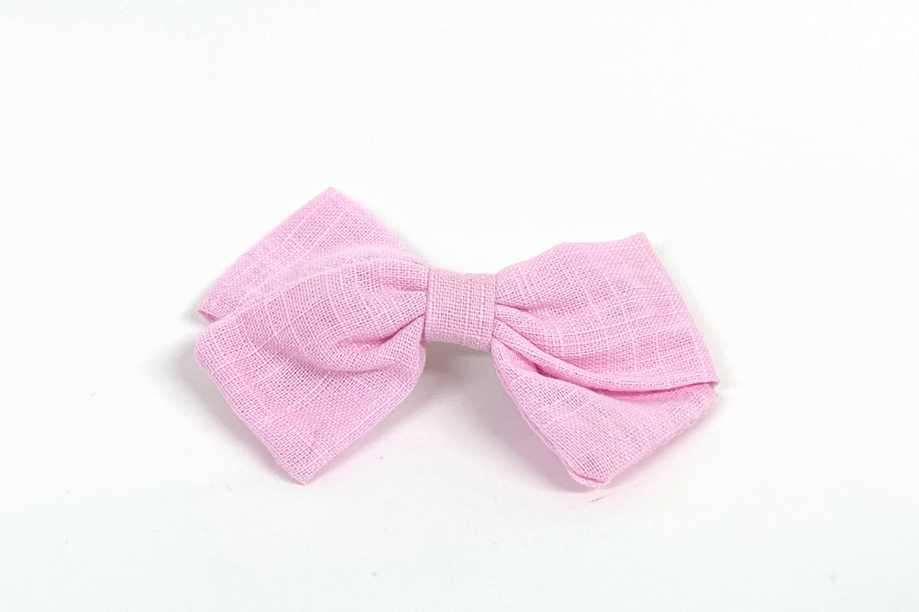 Traba 5 Cinta Lino S