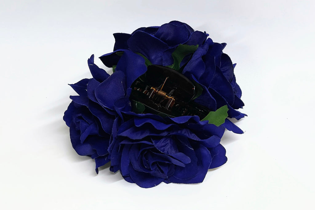 Tiburón Amaranta Blue