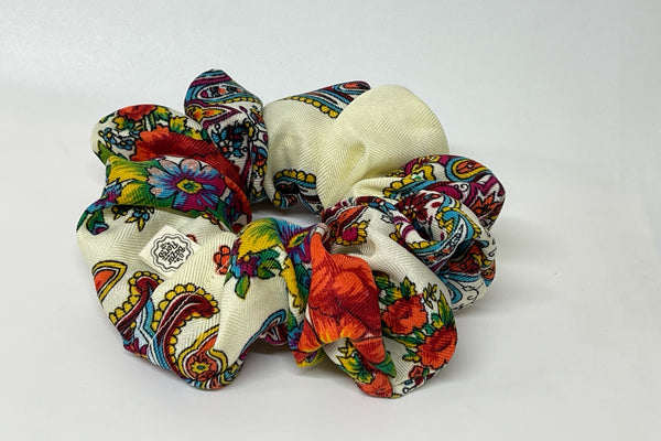 Colet Indiana