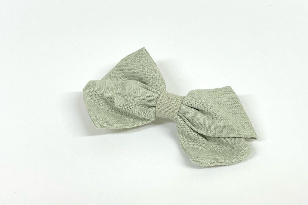 Traba 5 Cinta Lino S