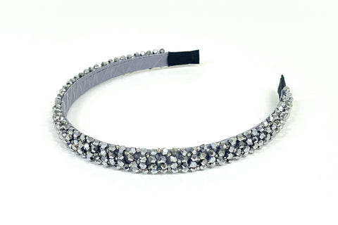 Cintillo Mostacilla Kasta