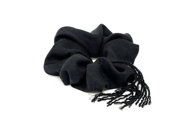 Colet Black