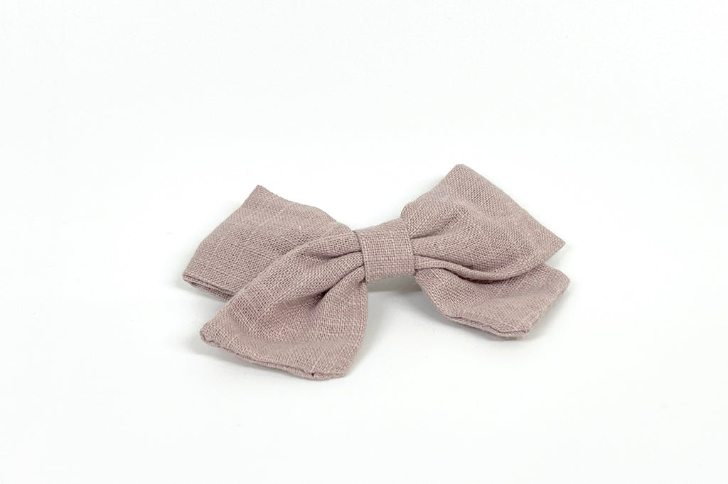 Traba 5 Cinta Lino S