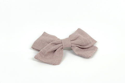 Traba 5 Cinta Lino S